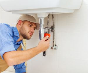 About Emergency plumbing pros McElhattan, PA
